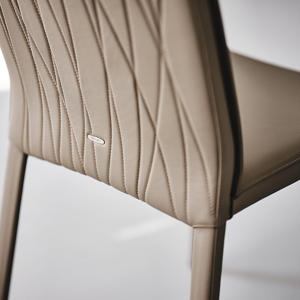 Italia Couture Dining Chair