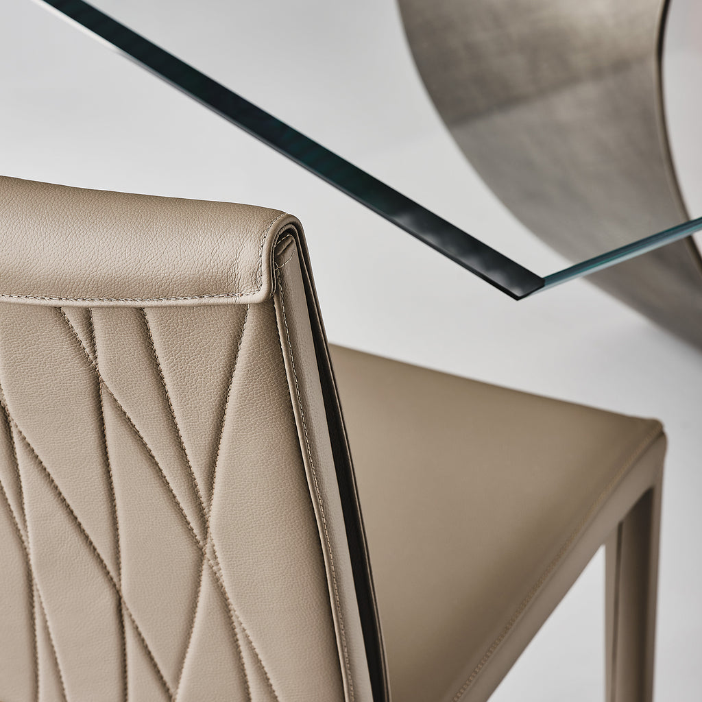 Italia Couture Dining Chair