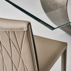 Italia Couture Dining Chair