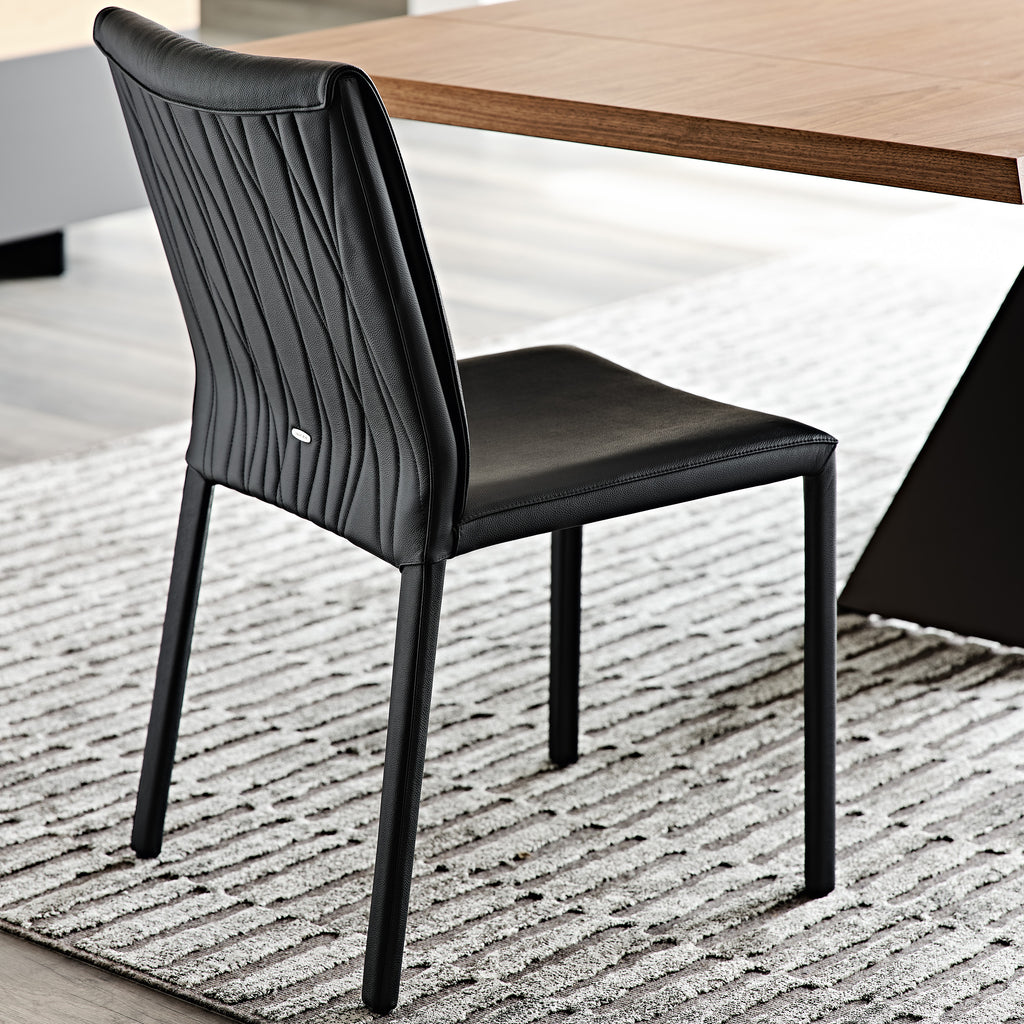 Italia Couture Dining Chair