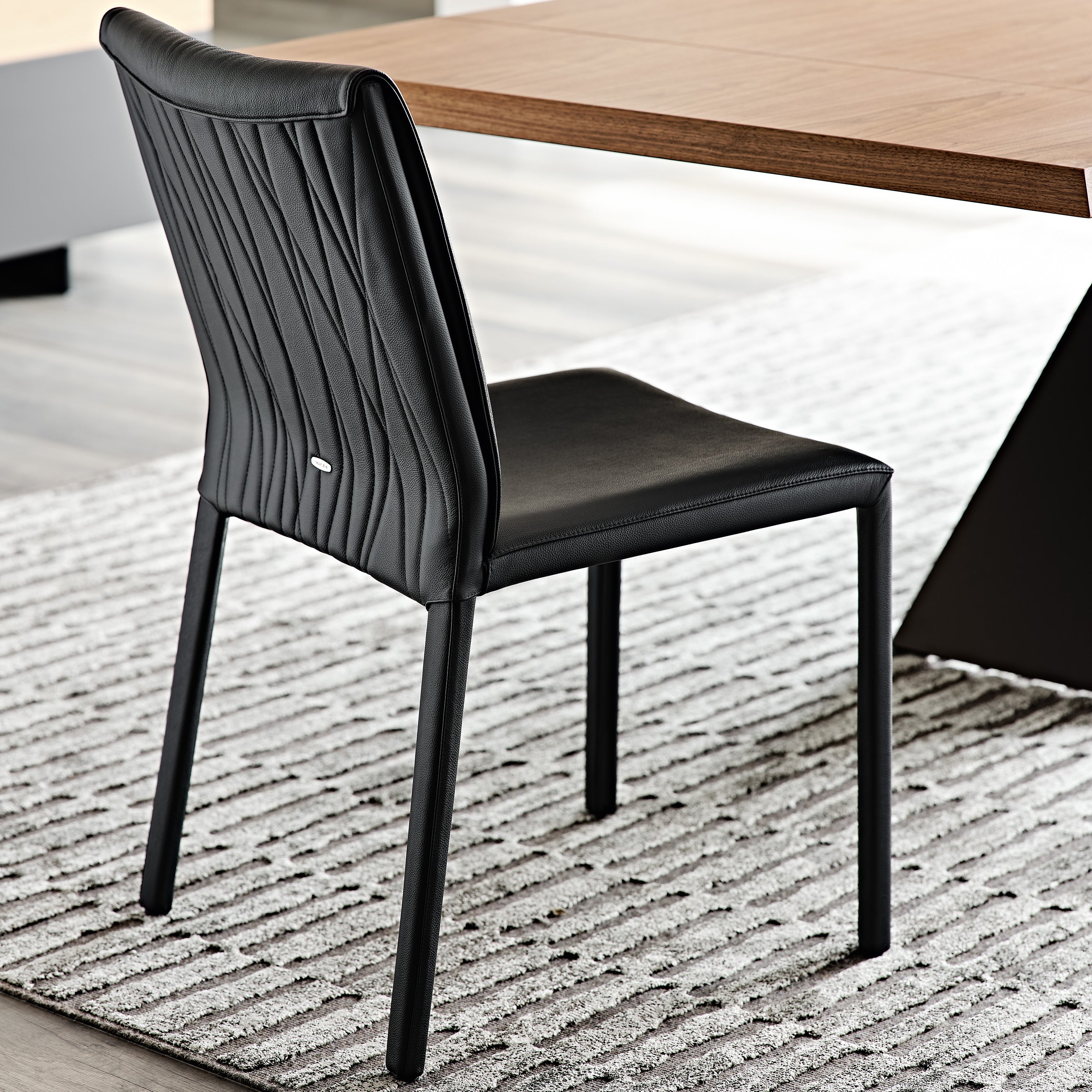 Italia Couture Dining Chair