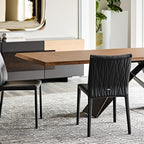 Italia Couture Dining Chair
