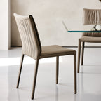 Italia Couture Dining Chair
