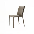 Italia Couture Dining Chair