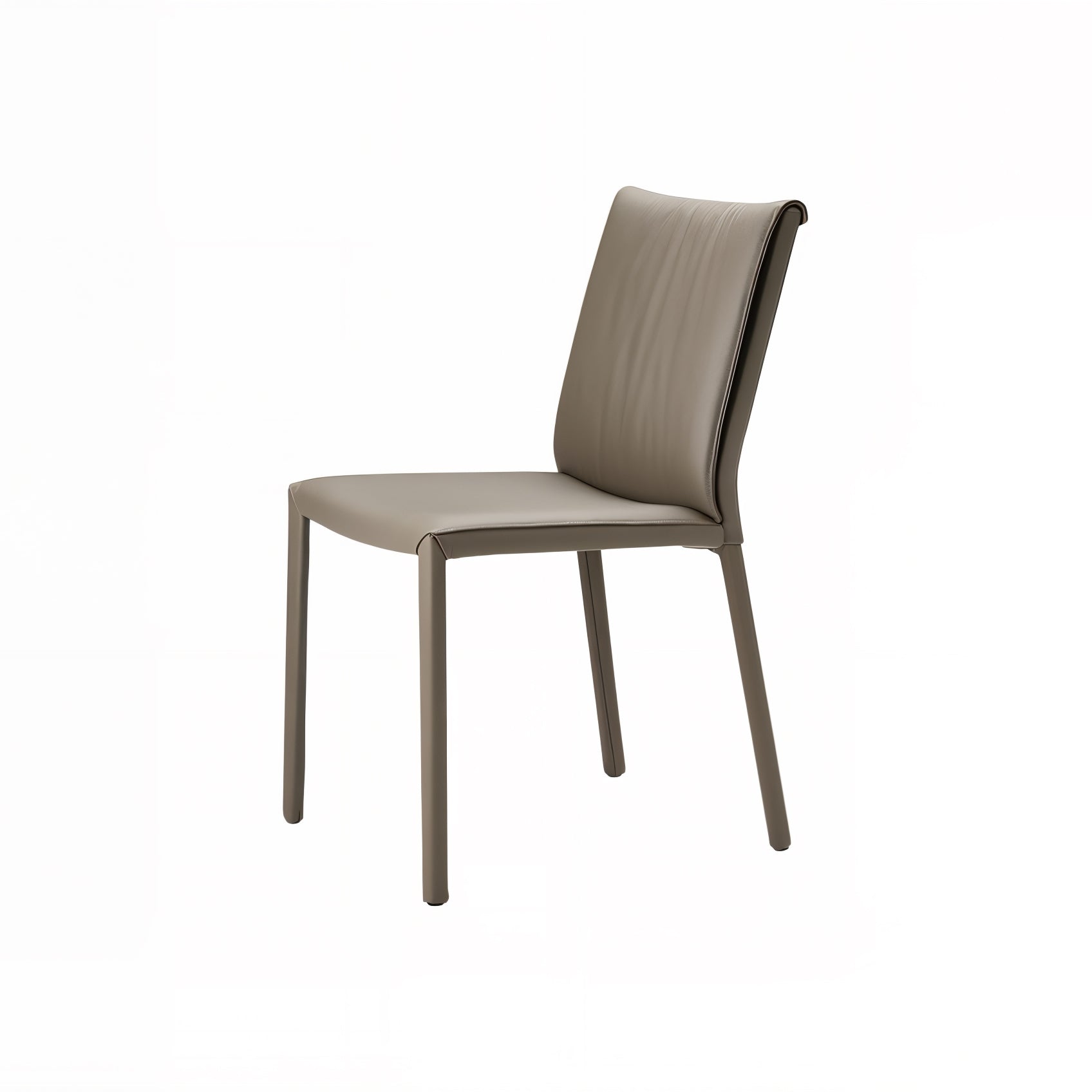 Italia Couture Dining Chair