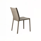 Italia Couture Dining Chair