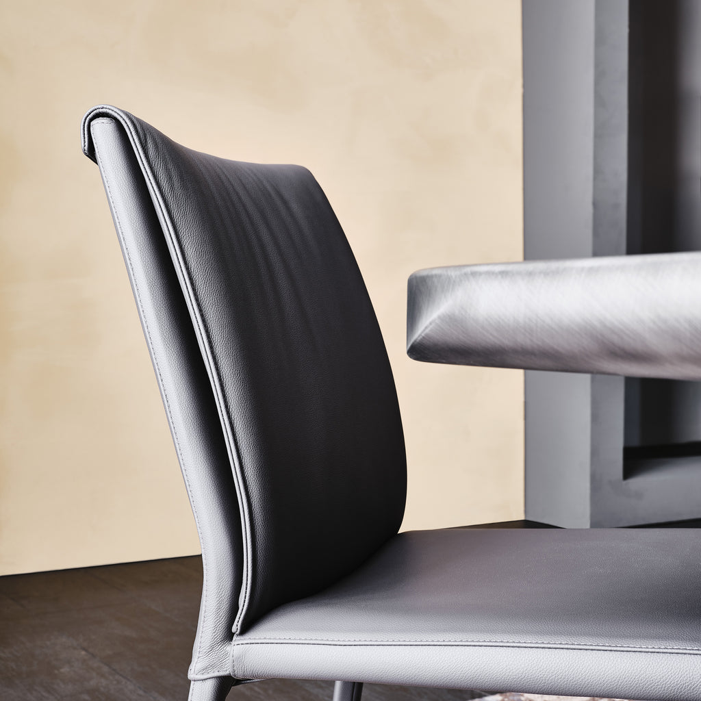 Italia Dining Chair