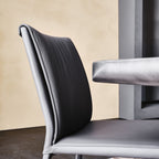 Italia Dining Chair