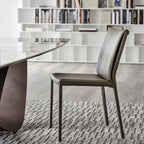 Italia Dining Chair