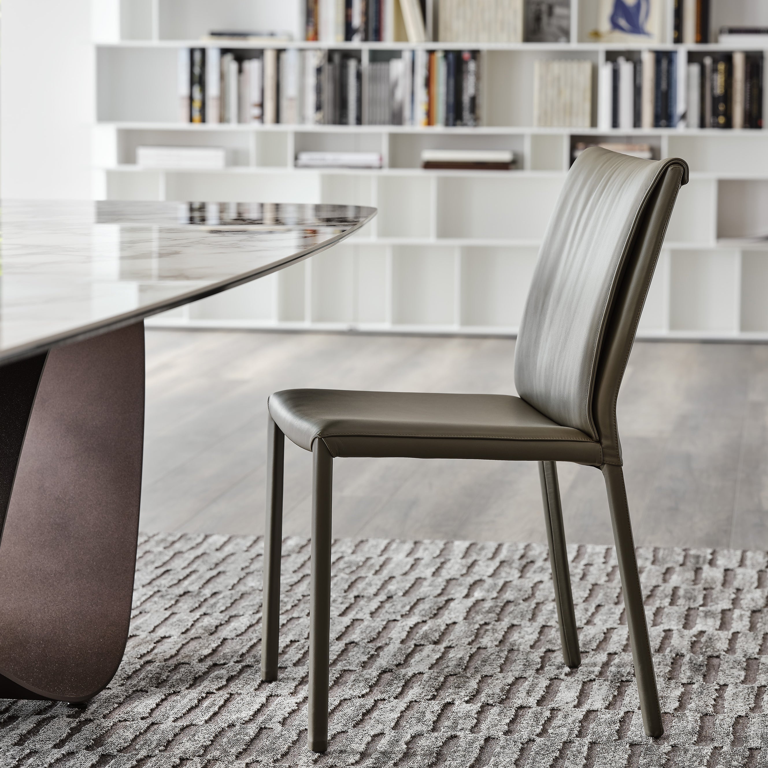 Italia Dining Chair