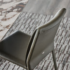 Italia Dining Chair