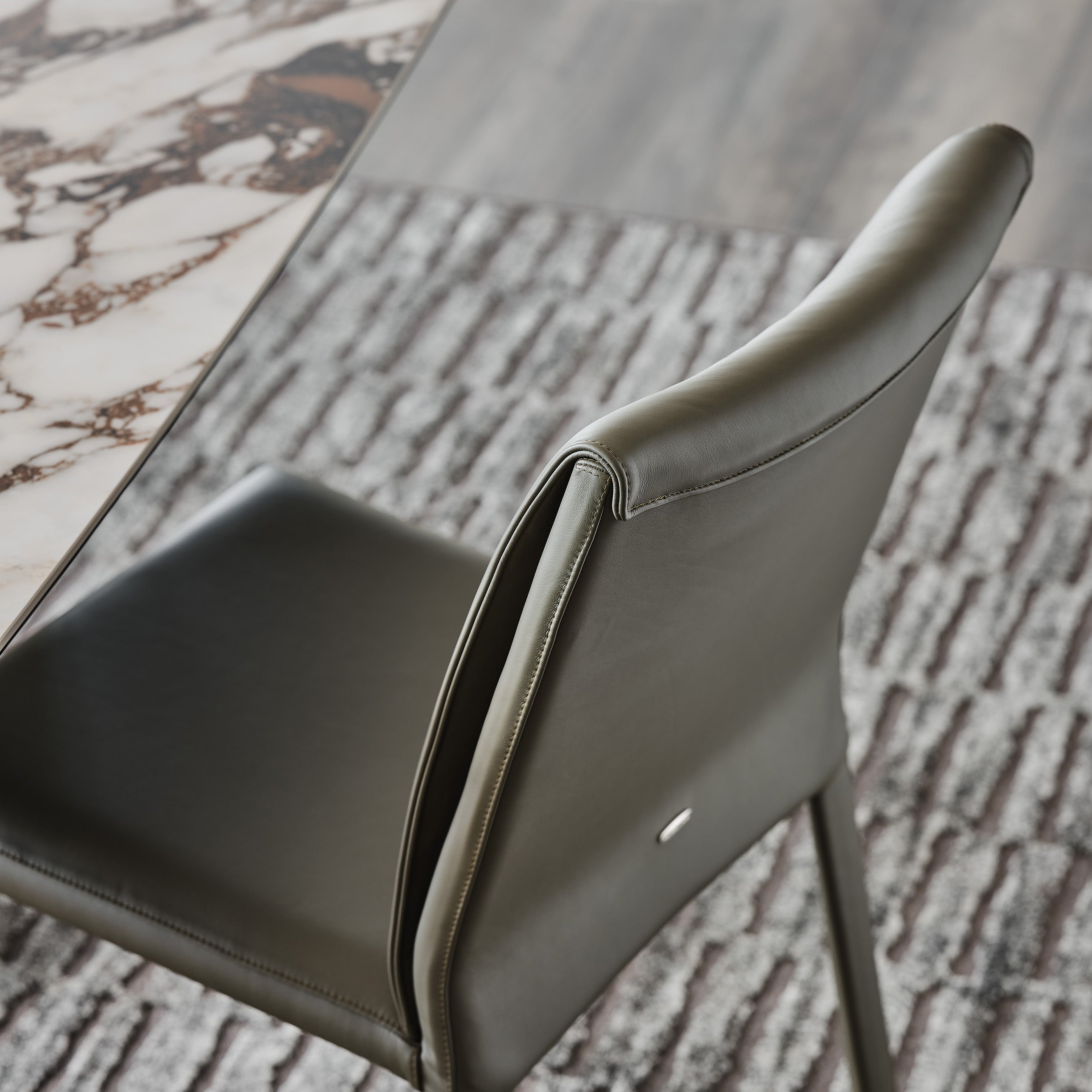 Italia Dining Chair