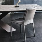 Italia Dining Chair