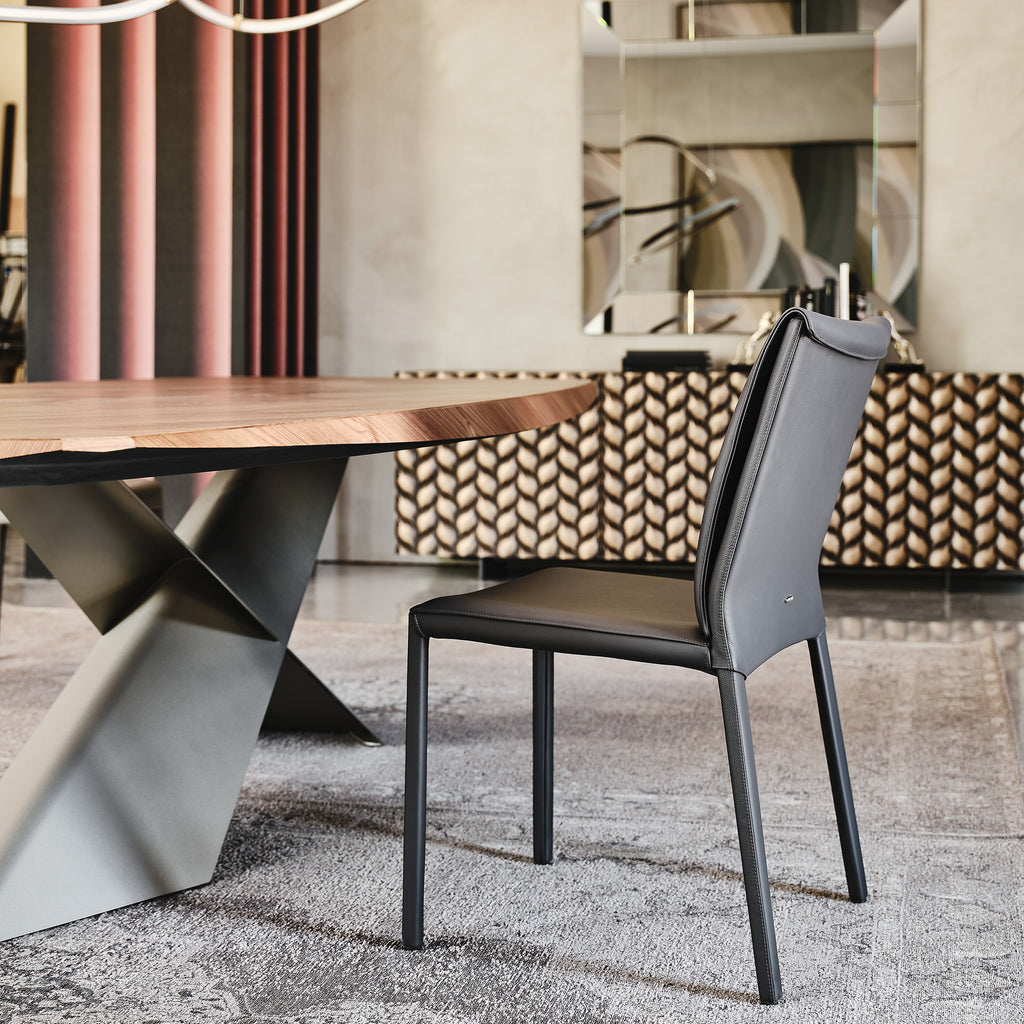 Italia Dining Chair