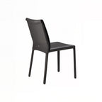 Italia Dining Chair