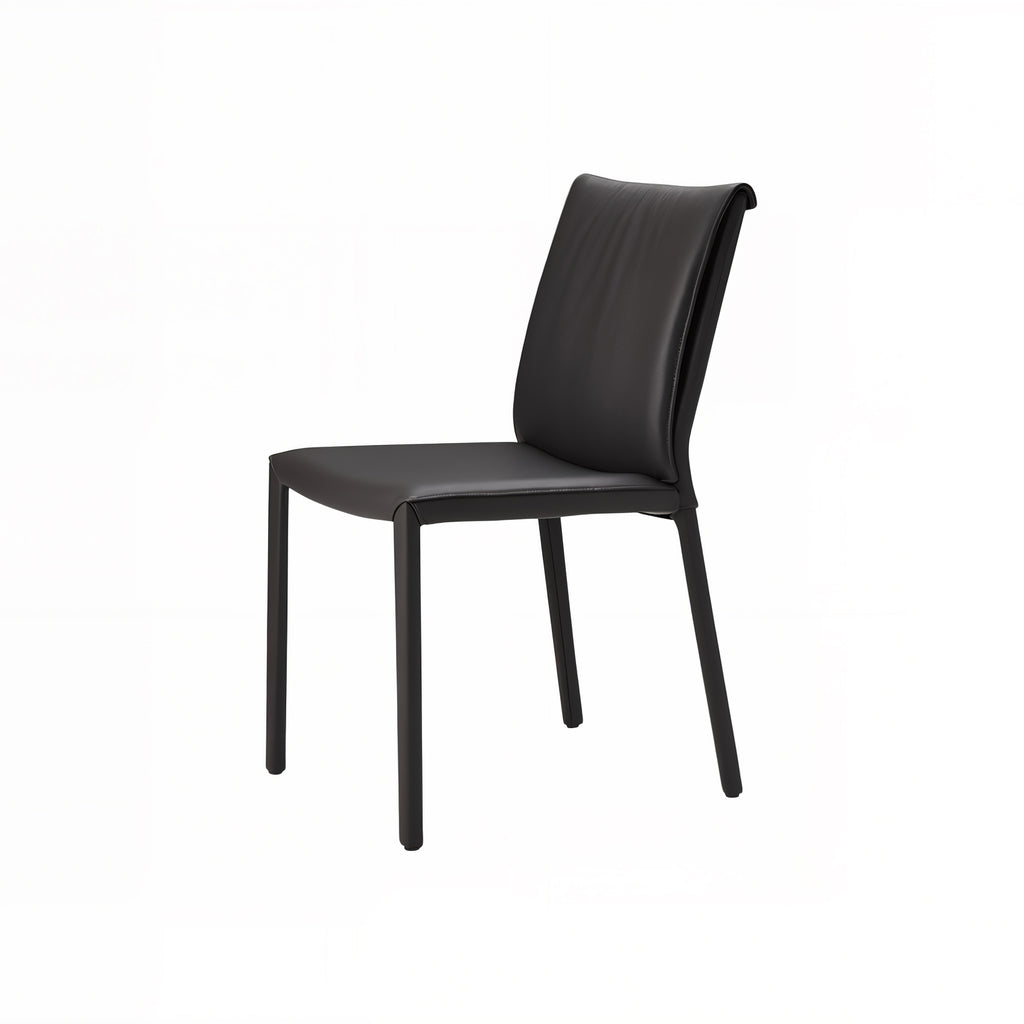 Italia Dining Chair