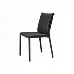 Italia Dining Chair