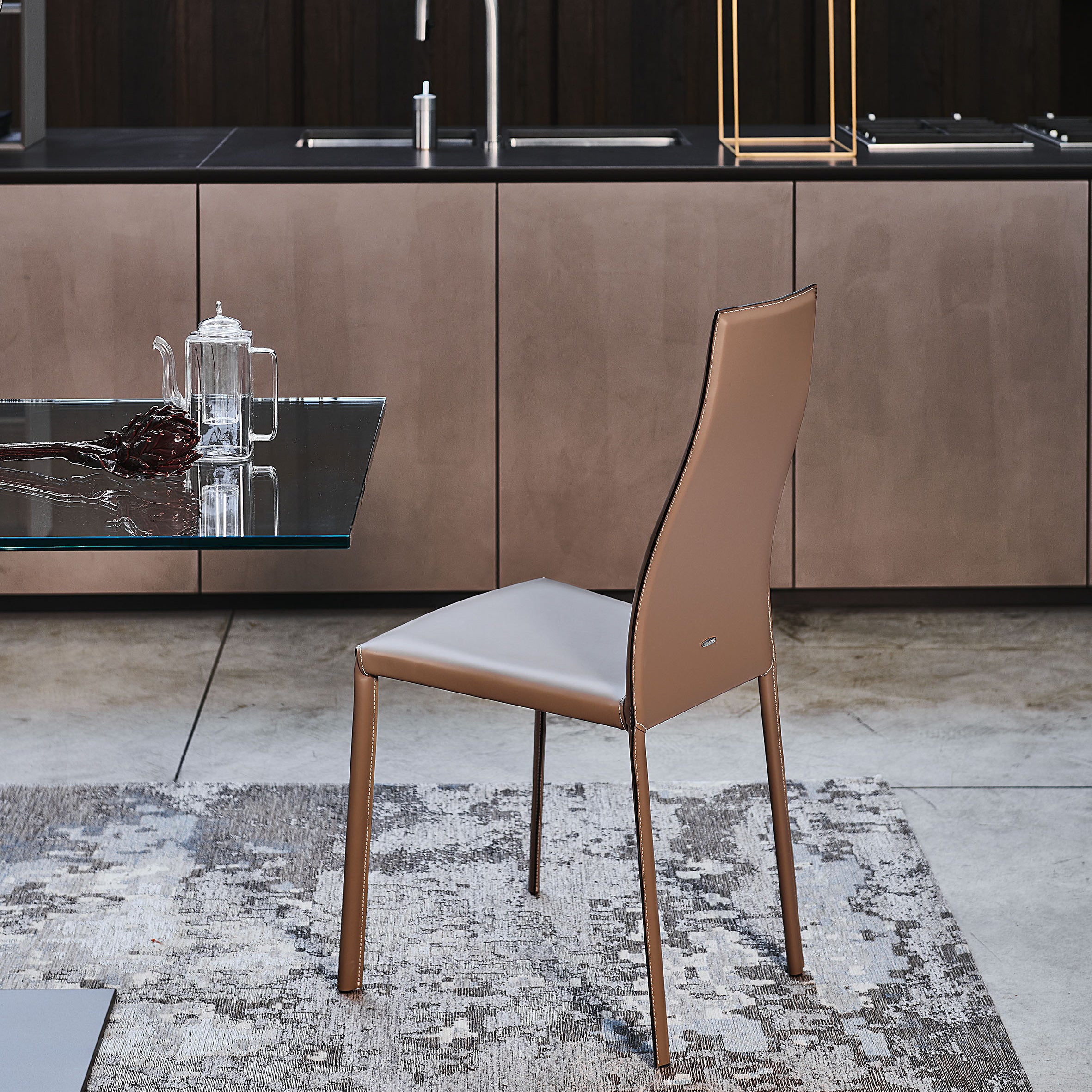 Kaori Dining Chair