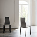 Kaori Dining Chair