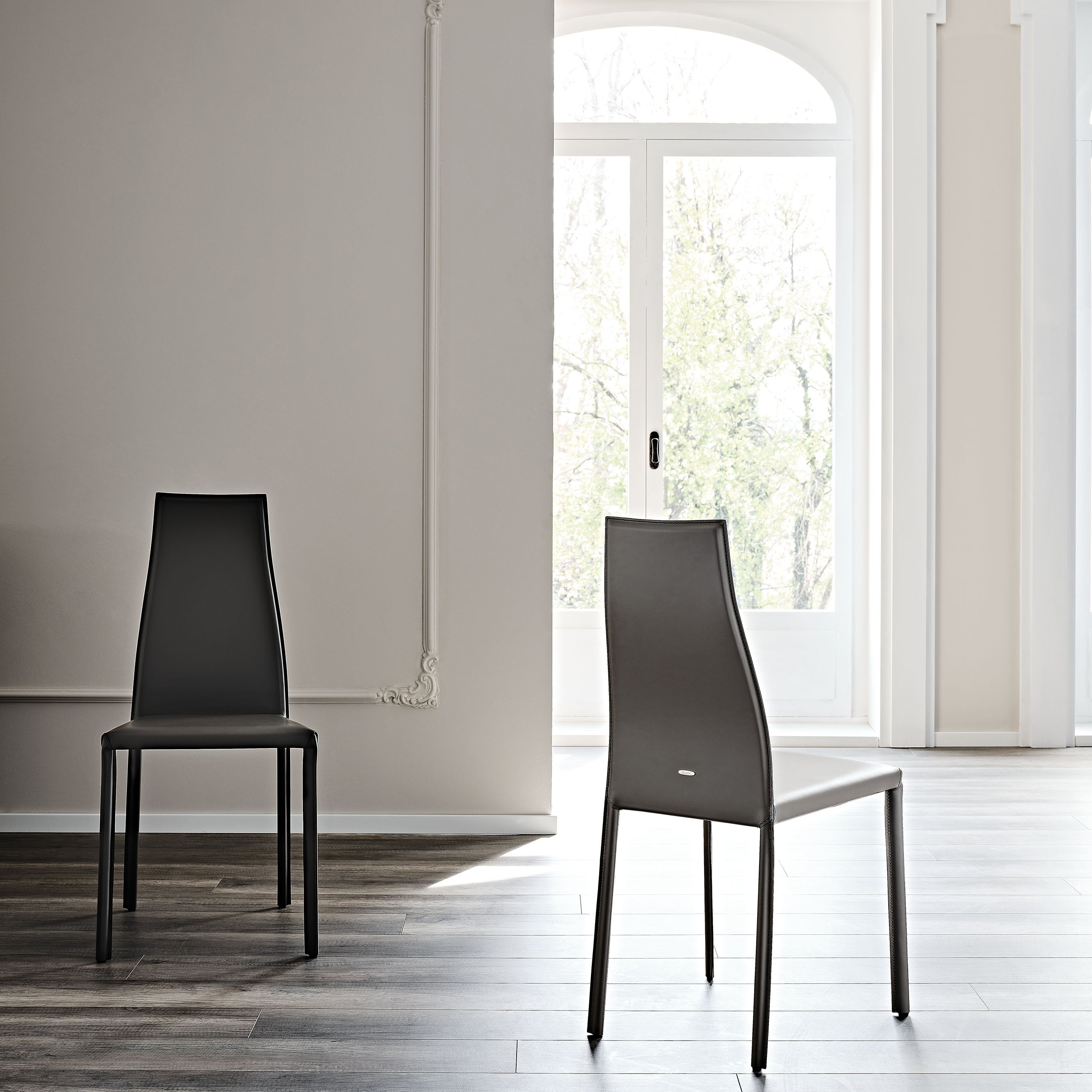 Kaori Dining Chair