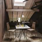 Kaori Dining Chair
