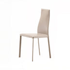 Kaori Dining Chair