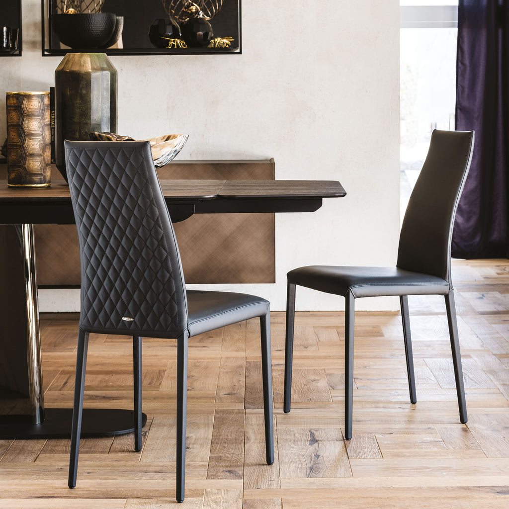 Kay Couture Dining Chair