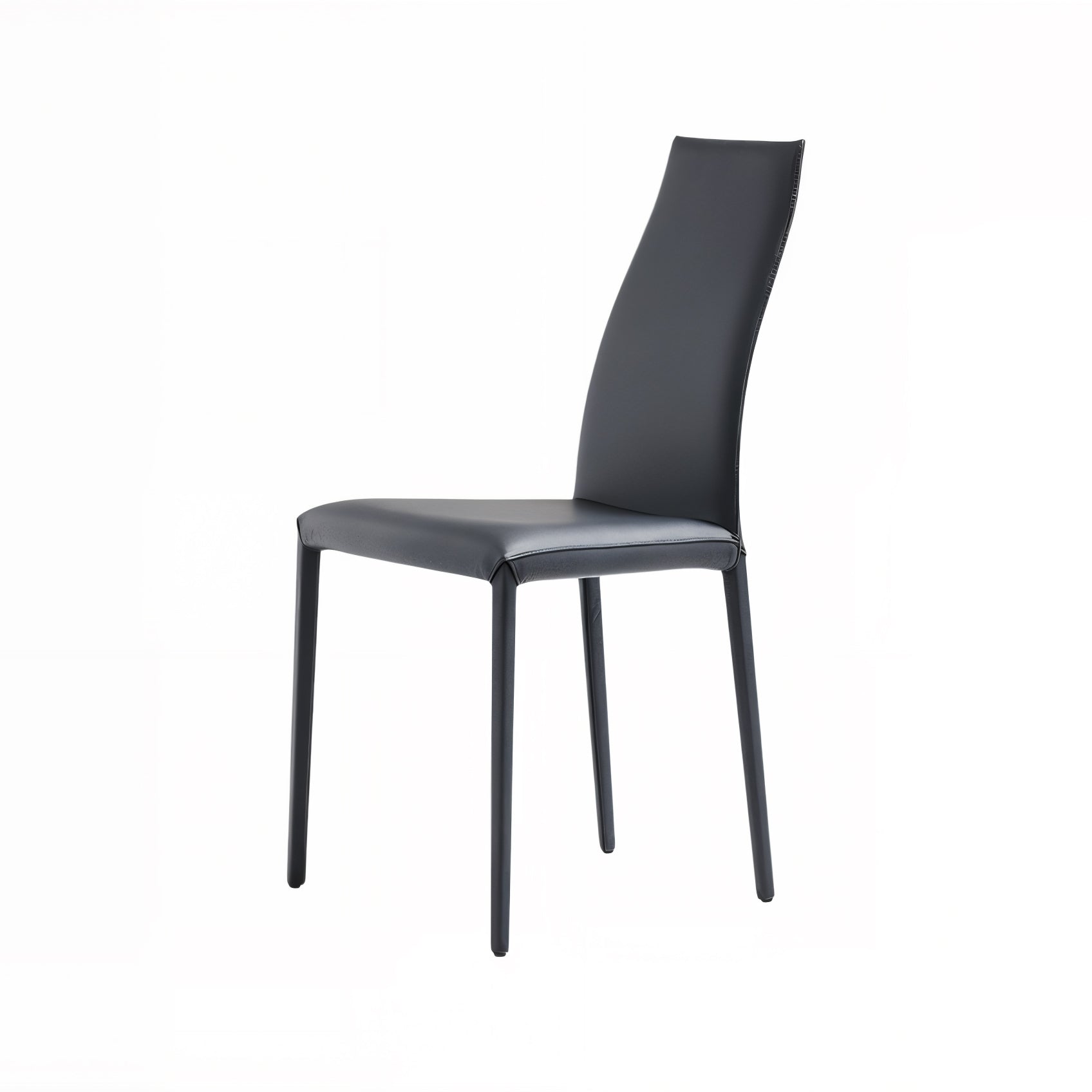 Kay Couture Dining Chair