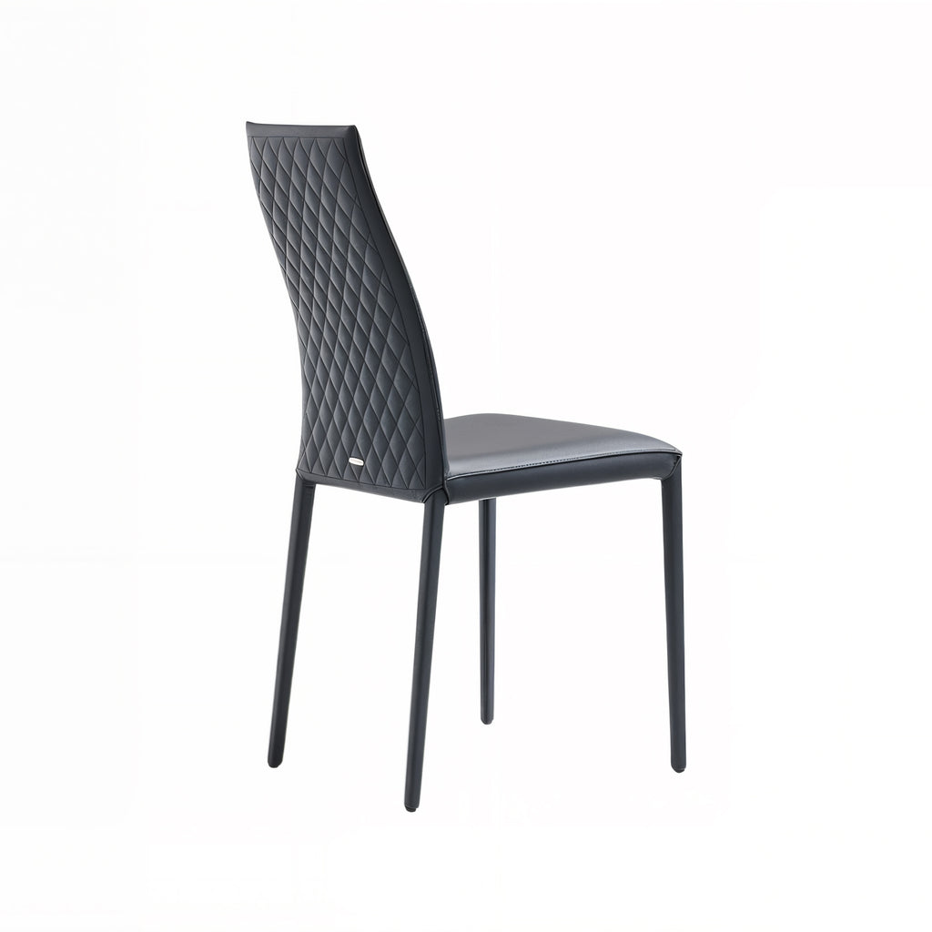 Kay Couture Dining Chair