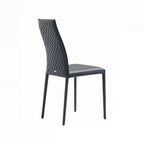 Kay Couture Dining Chair