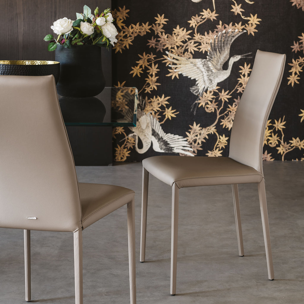 Kay Dining Chair