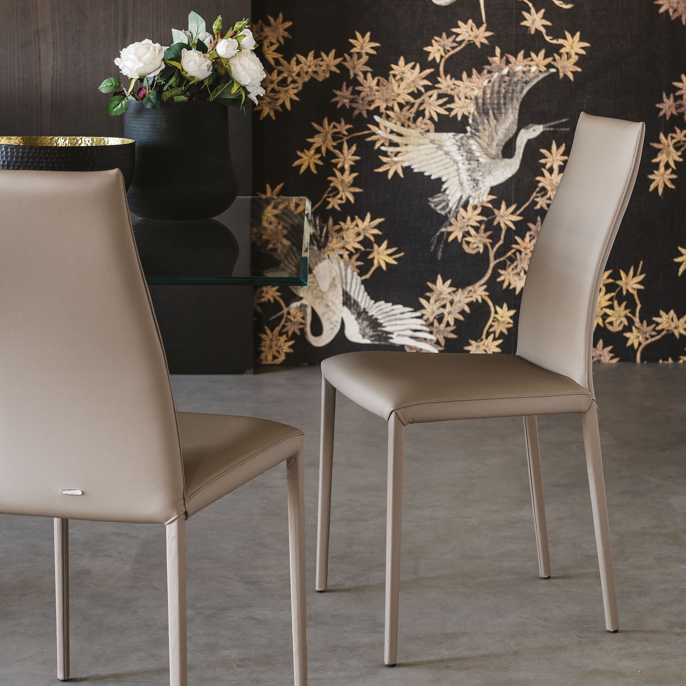 Kay Dining Chair