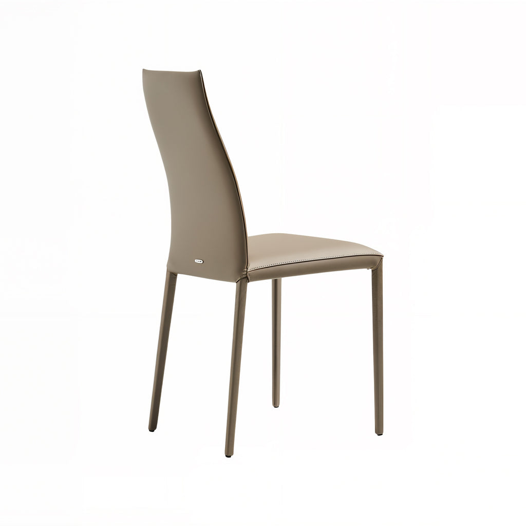 Kay Dining Chair