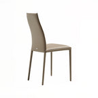 Kay Dining Chair