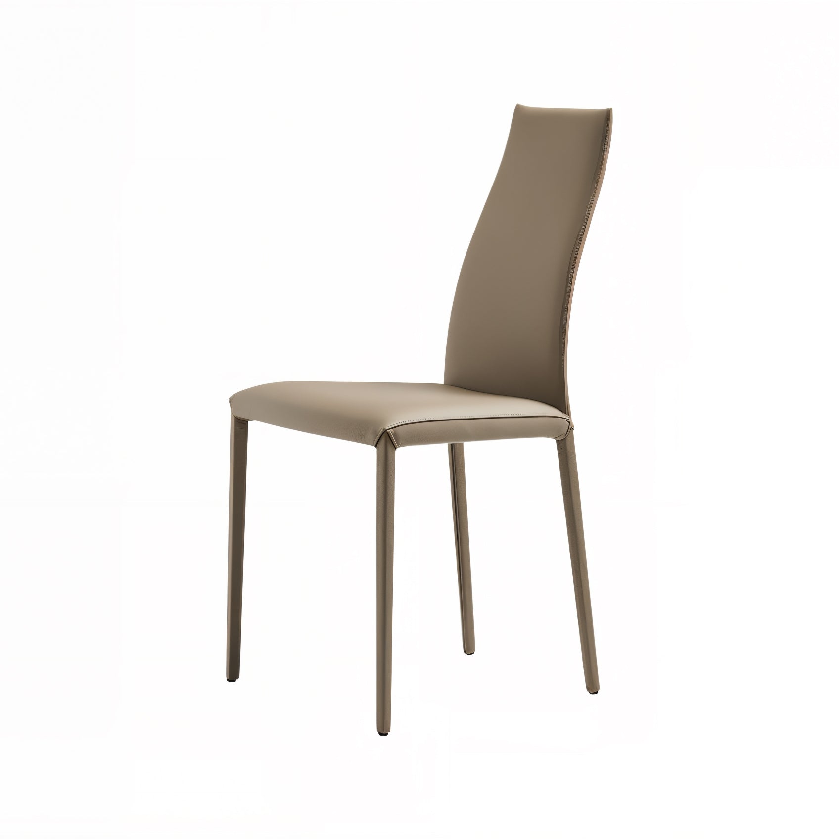 Kay Dining Chair