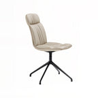 Kelly Swivel Chair