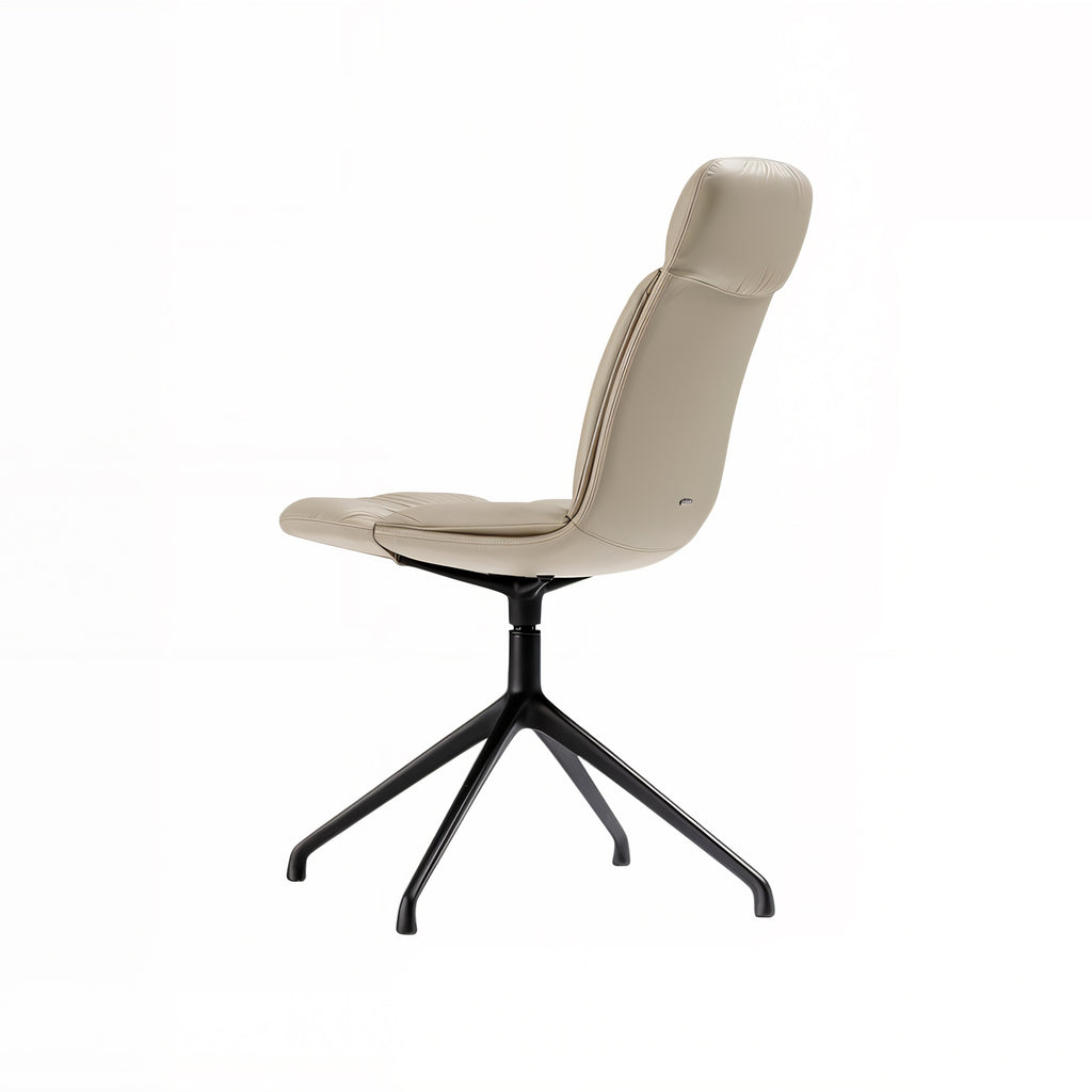 Kelly Swivel Chair