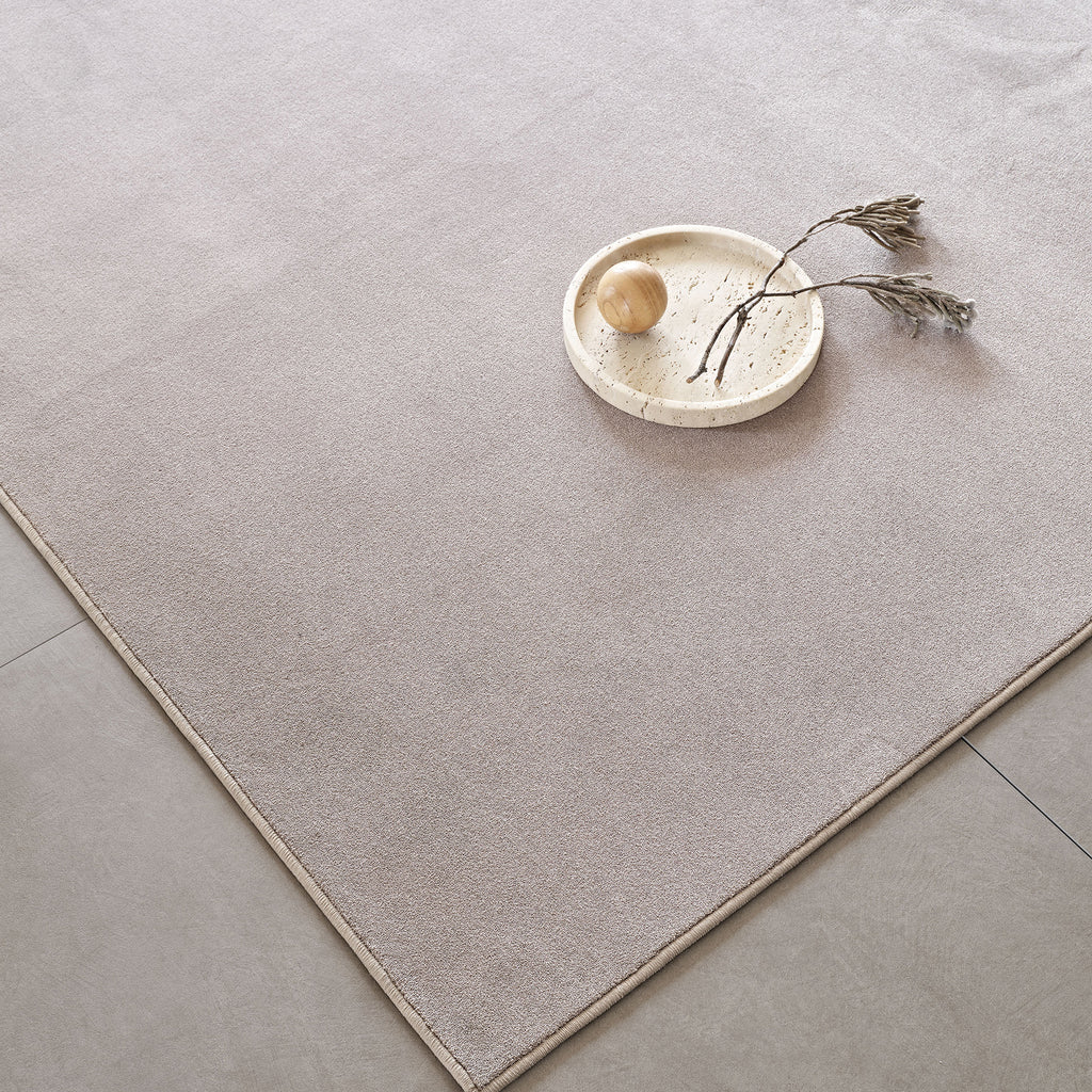Kimi Rug