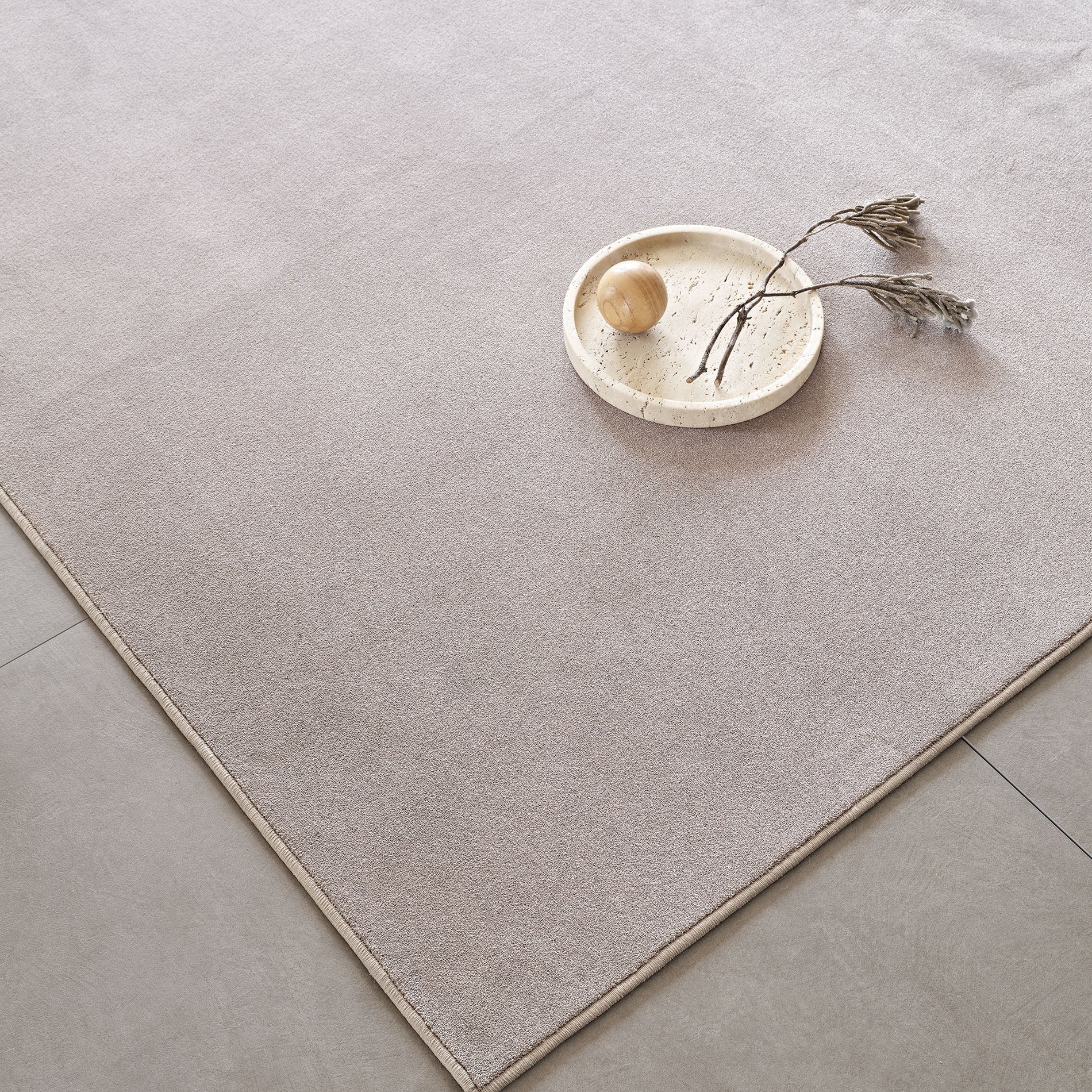 Kimi Rug