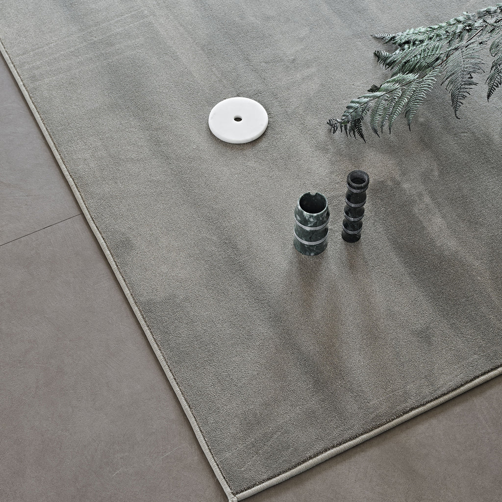 Kimi Rug