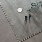 Kimi Rug