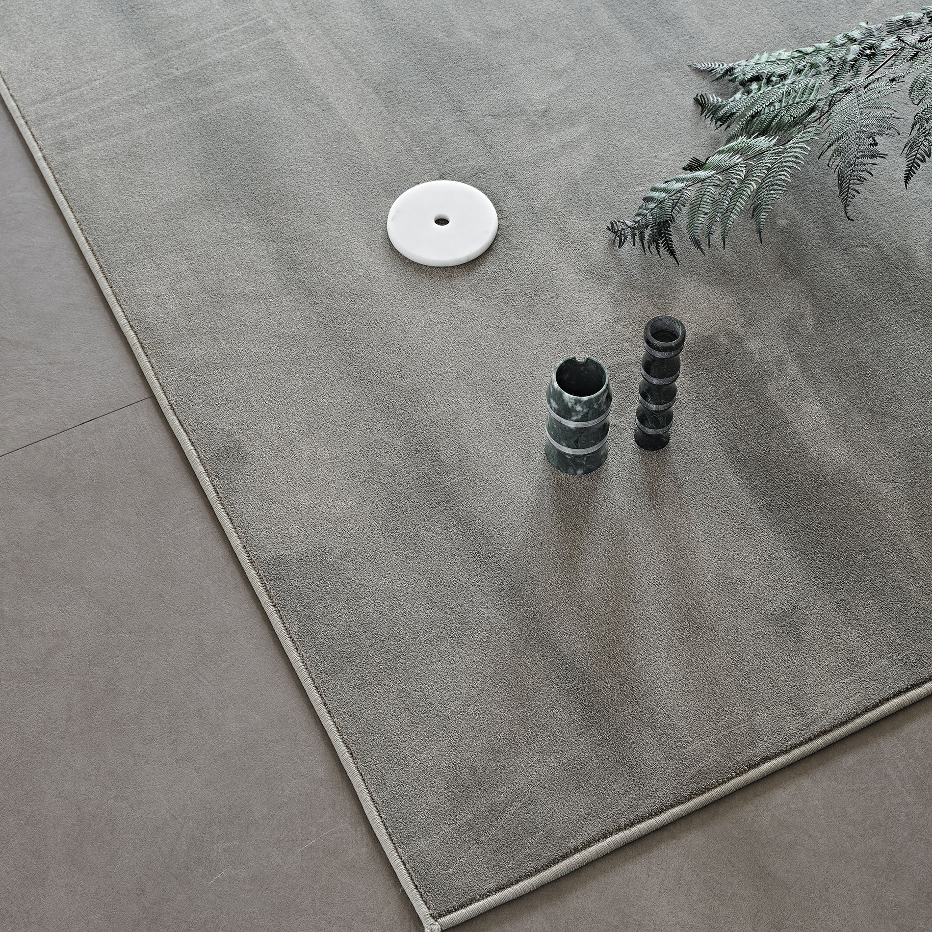 Kimi Rug