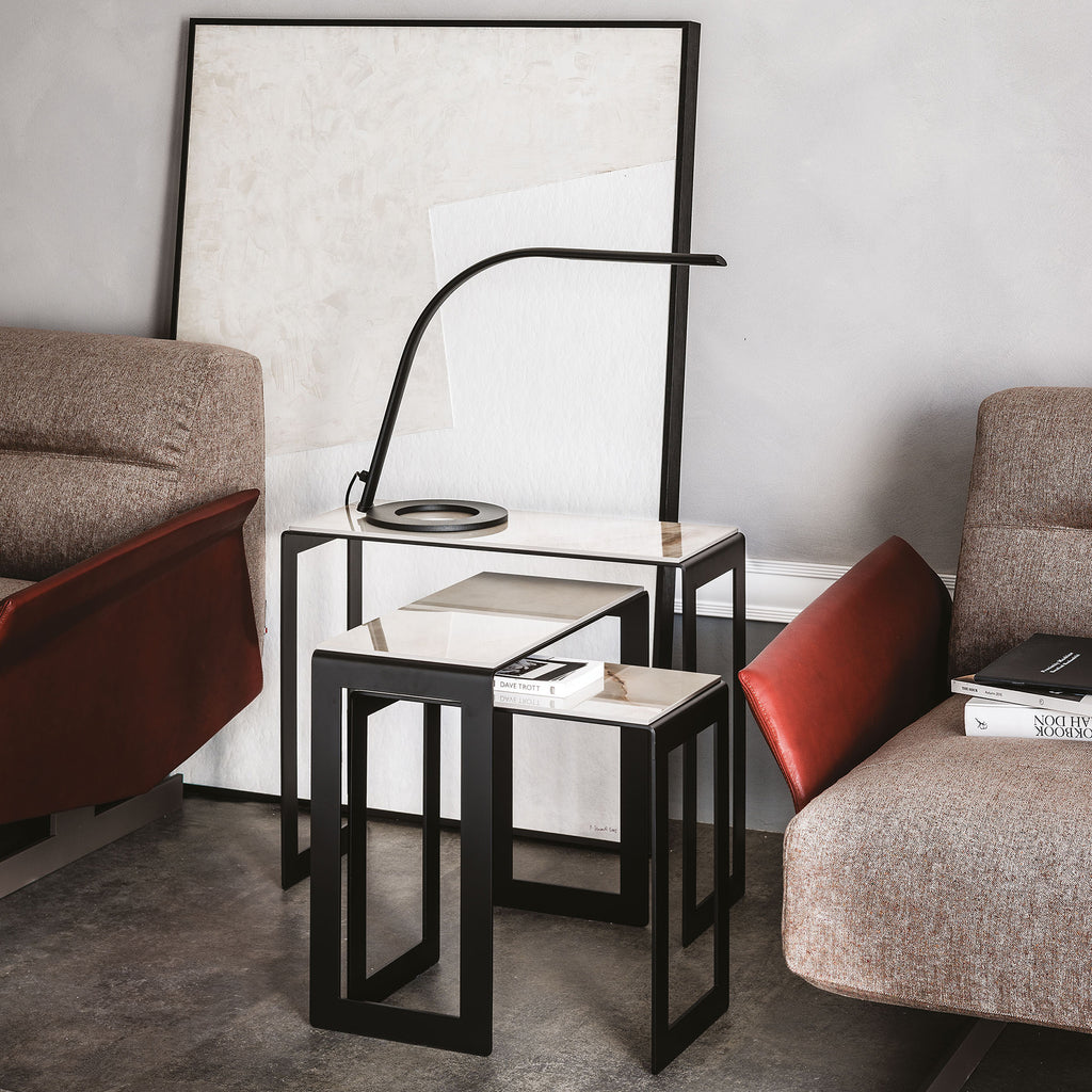 Kitano Coffee Table