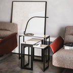 Kitano Coffee Table