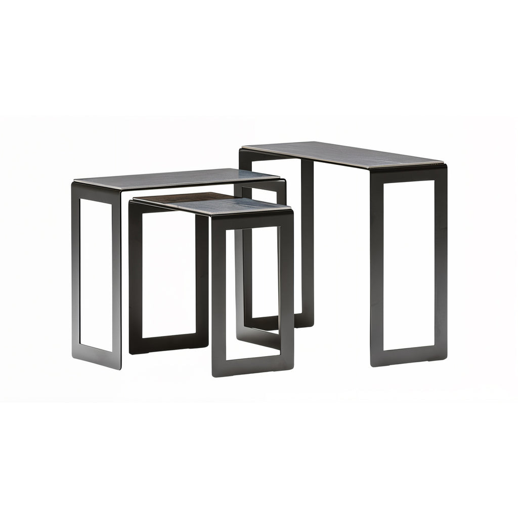 Kitano Coffee Table