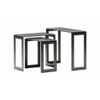 Kitano Coffee Table
