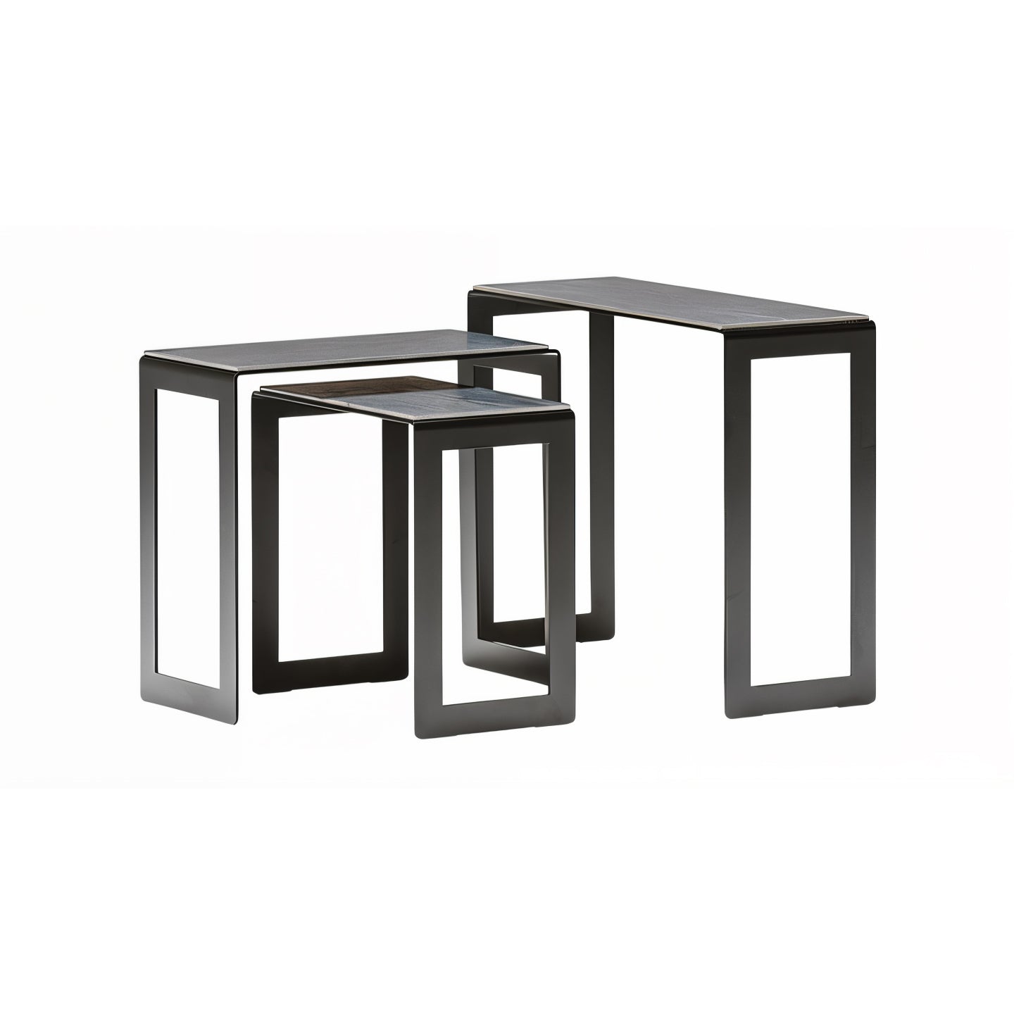 Kitano Coffee Table