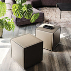 Kubo Pouf