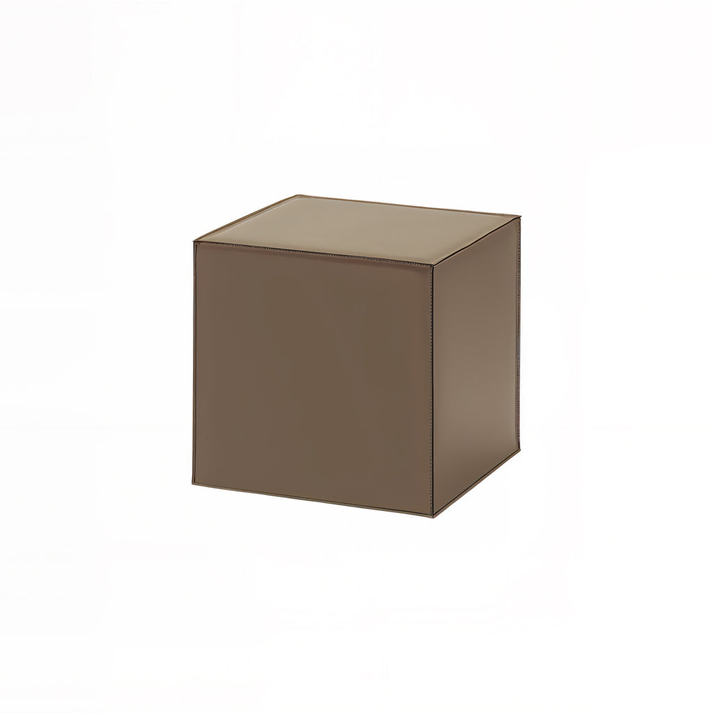 Kubo Pouf