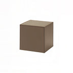 Kubo Pouf